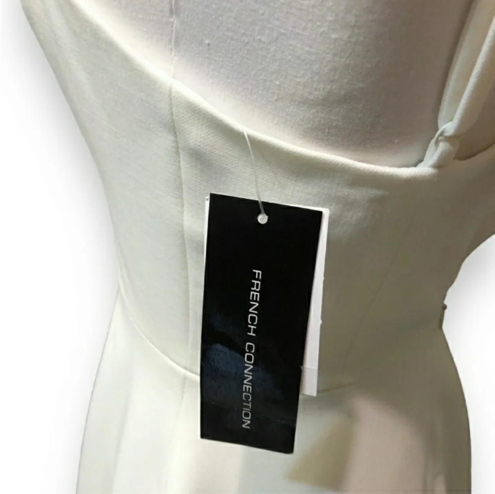 French Connection nwt mini